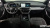 Ford Explorer 2.3 ST-Line 4WD, 2025