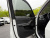 BMW X5 xDrive 30d xLine, 2022