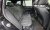 BMW X3 xDrive 20i M Sport, 2022