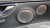 Genesis GV80 2.5T Gasoline AWD, 2024