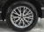 Genesis GV80 2.5T Gasoline AWD, 2026