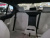BMW 5-Series 523d xDrive, 2024
