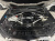 BMW X6 xDrive30d M Sport, 2023