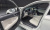 Genesis G70 Gasoline 2.5T 2WD, 2024