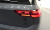 Volkswagen Golf 2.0 GTI, 2024