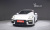 Porsche Panamera 4.0 GTS, 2025