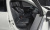 Mercedes-Benz GLC-Class GLC300 4MATIC Avnatgarde Coupe, 2025