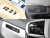 Volvo XC90 B6 Ultimate Bright, 2024