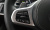 BMW X7 xDrive 40i M Sport 6STR, 2024