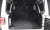 Jeep Wrangler 2.0 Overland Power Top 4Door, 2021