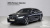 BMW Gran Turismo 630i xDrive M Sport, 2024
