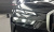 BMW X7 xDrive 40i M Sport 6STR, 2024