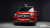 Mercedes-Benz GLS-Class GLS580 4MATIC, 2023