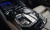 BMW 5-Series 523d, 2024