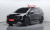 Kia Carnival 9-Seater Gravity, 2025