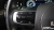 Kia K5 2.0, 2022