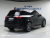 Mercedes-Benz GLE-Class AMG GLE53 4MATIC+, 2024