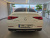 Mercedes-Benz CLS-Class CLS450 4MATIC AMG Line, 2021