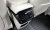 Kia K8 2.5 Gasoline 2WD, 2024