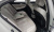 Genesis G70 Gasoline 2.5T 4WD, 2024