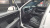 Hyundai Santafe Gasoline 2.5T 4WD, 2025