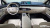 Genesis GV70 2.5T Gasoline AWD, 2024