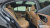 Mercedes-Benz E-Class E300 4MATIC Exclusive, 2025