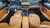 BMW 3-Series 320i M Sport, 2024