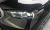 BMW 5-Series 520i, 2025