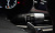Genesis G70 Gasoline 2.5T 2WD, 2024