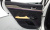 Kia K5 2.0, 2023
