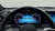 Mercedes-Benz E-Class E350 4MATIC AMG Line, 2023