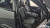 Hyundai Palisade Gasoline 2.5T 2WD 7-Seater, 2026