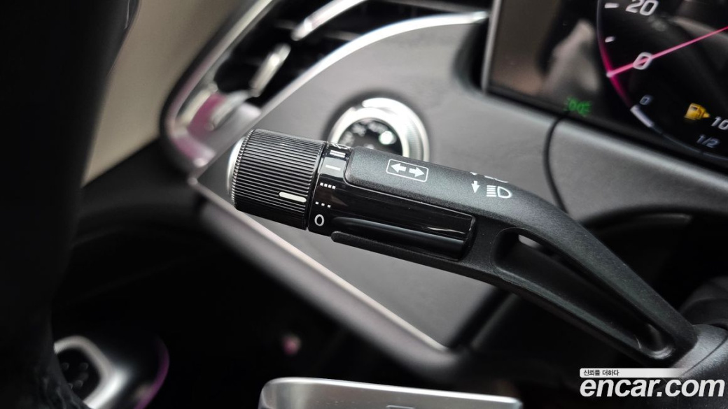 Mercedes-Benz E-Class E200 Avantgarde, 2026