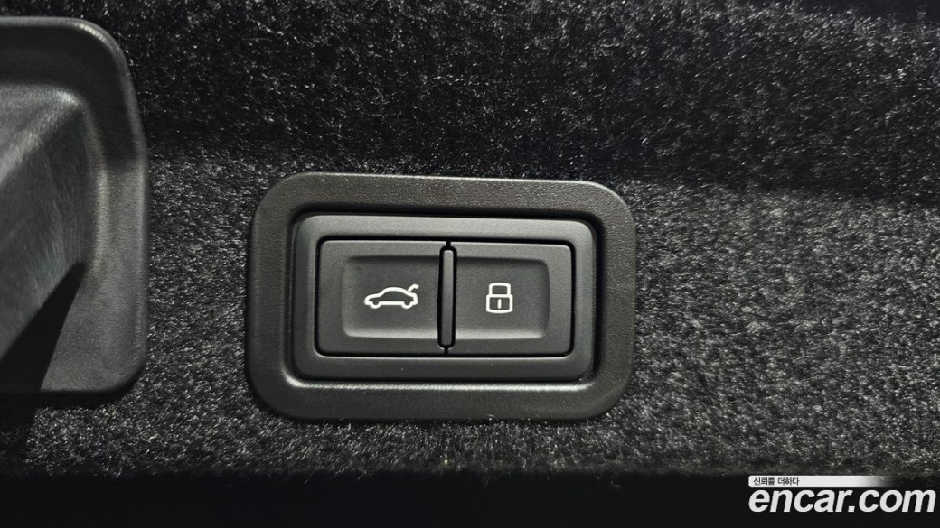 Audi A6 45 TDI Quattro Premium, 2021