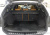 BMW 3-Series 320i Touring M Sports, 2024