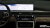 Genesis GV80 2.5T Gasoline AWD, 2026