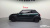 Mini Cooper Convertible Classic, 2024
