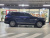 Genesis GV80 2.5T Gasoline AWD, 2023