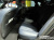 Kia K8 2.5 Gasoline 2WD, 2026