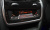BMW X6 xDrive40i M Sport, 2025