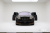 Rolls-Royce Ghost 6.7 V12 Black Badge, 2024
