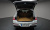 Genesis GV80 2.5T Gasoline AWD, 2023