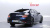 Genesis G70 Gasoline 2.0T 4WD, 2022