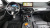 BMW 5-Series 520i M Sport, 2023