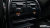 BMW 5-Series 520i Luxury, 2022