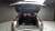 Maserati Grecale 2.0 AWD GT, 2023