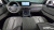 Hyundai Palisade Diesel 2.2 4WD, 2023