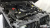 Jeep Wrangler 2.0 Overland Power Top 4Door, 2022
