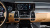 Kia Sorento Gasoline 2.5T 4WD, 2023